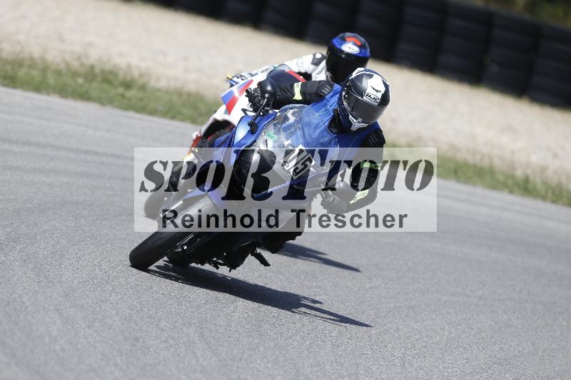 Archiv-2025/29 21.06.2025 PROMAX ADR/Gruppe gruen/15